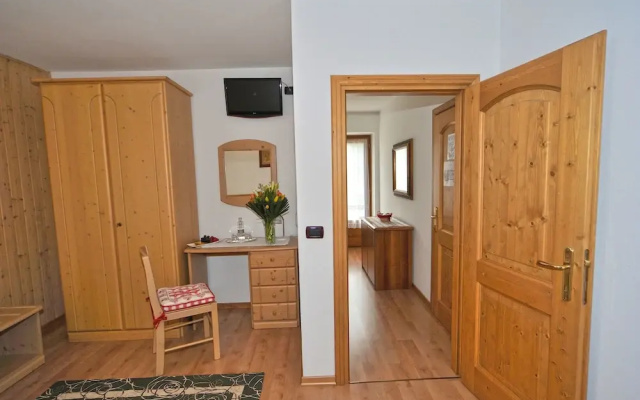 Albergo Ristorante Alle Codole