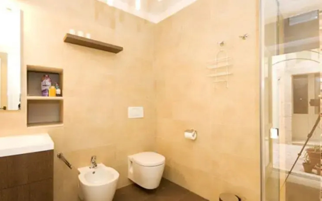 Ortigia Guest House