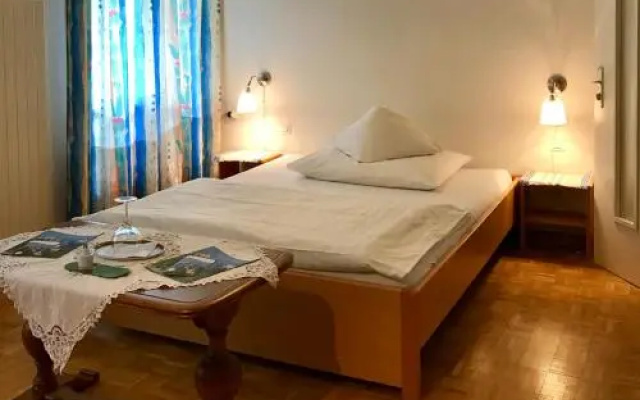 Bed and Breakfast Krone