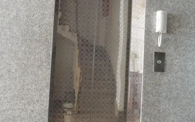 Thien Hai Son 2 Hotel