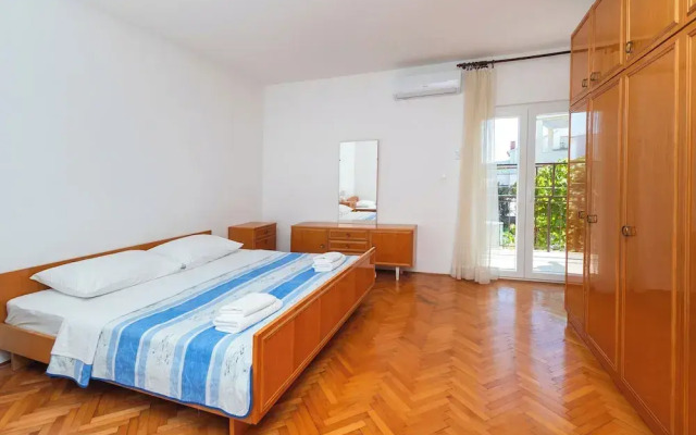 Apartment Davorka