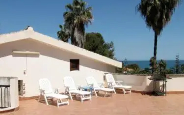 Casa AGATA