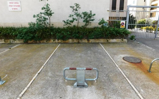 Apartment Castell Joncar
