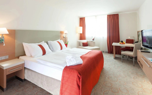 VIVO Aparthotel