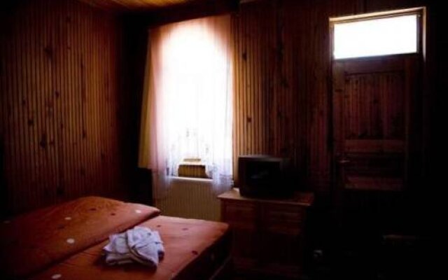 Ensar Hotel Турция, Узунгёль - отзывы, цены и фото номеров - забронировать отель Ensar Hotel онлайн комната для гостей