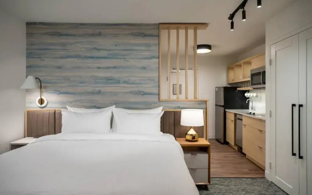 TownePlace Suites by Marriott Brentwood