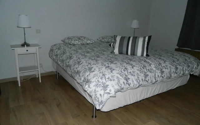 Les Tchéous
