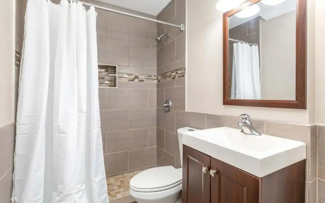 Dune A by Tybee Vacation Rentals