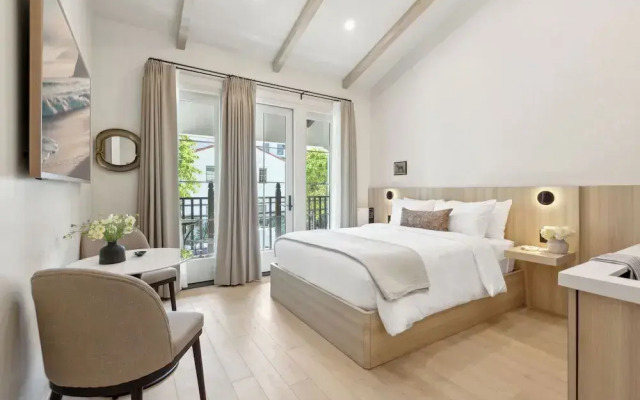 Casa Riviera