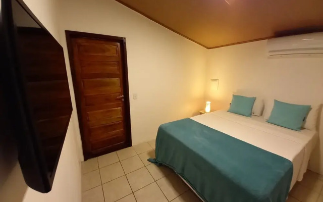 Pousada Pontal de Maracaipe