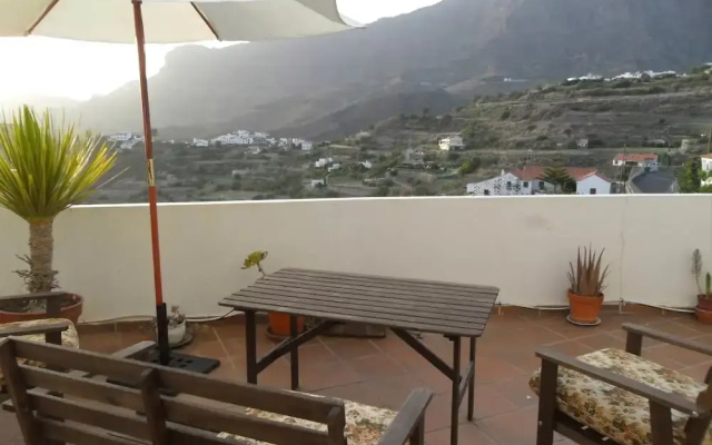 Gran Canaria 101440 2 Bedroom Holiday home By Mo Rentals
