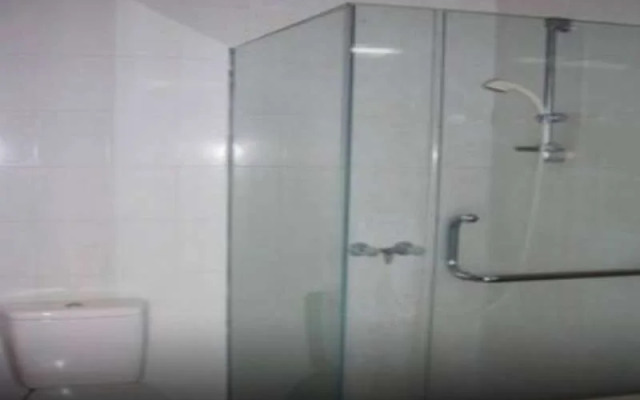 Savira Guest House