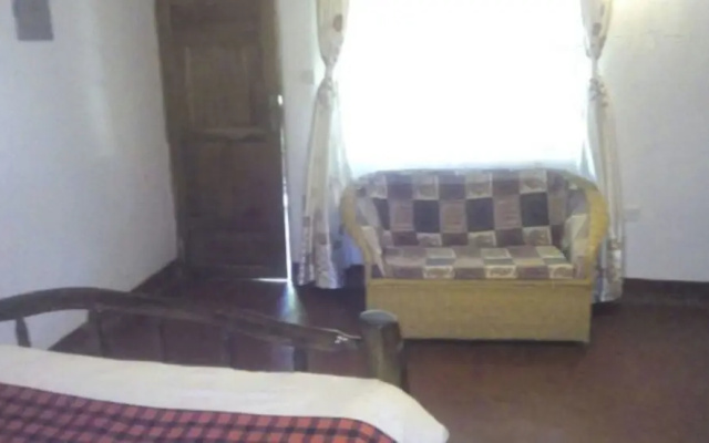 Aberdare Prestige & Royal Cottages