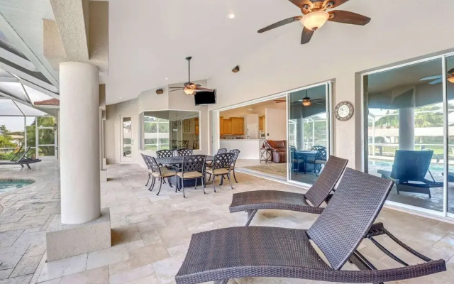 833 Monticello Ct