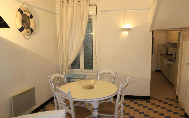 Studio la mésange