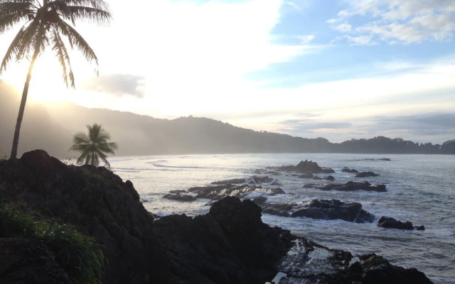 Costa Paraiso