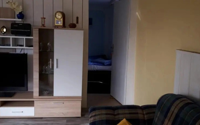 Schweden Ferienhaus