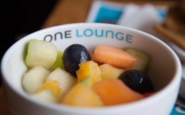 Motel One Salzburg-Mirabell