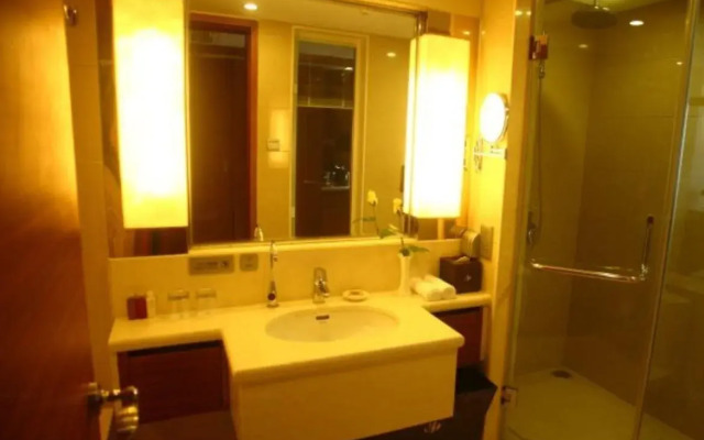 Kunming West Inn