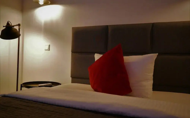 Amical Hotel Hagen