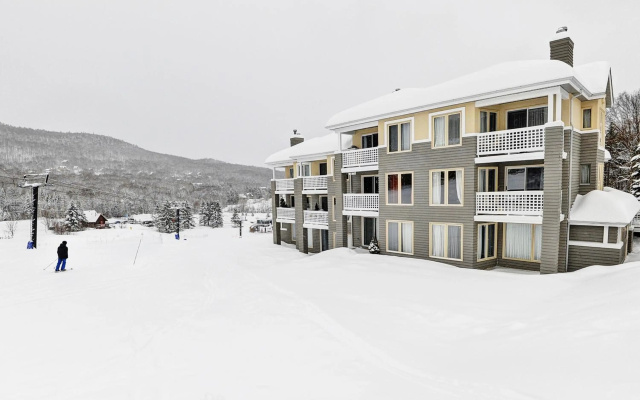 Hameau 24#22