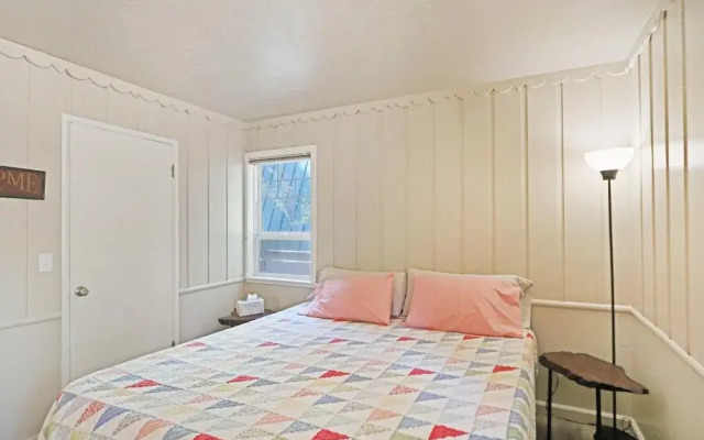 Remodeled Aspen Grove - 2 Br Home
