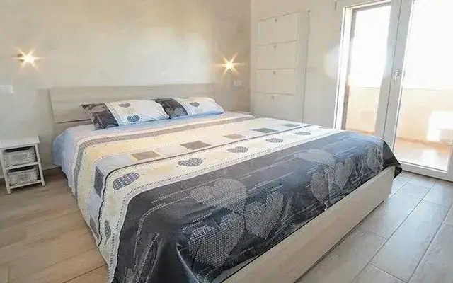 Suite Delle Rondini