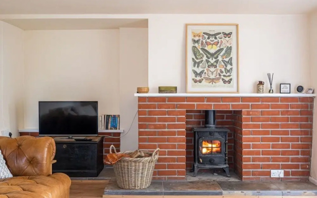 Ferne Cottage
