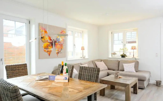 Haus Grenzkrug_ Haushaelfte 4b