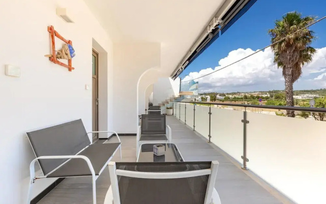 2131 Maresidence - Monolocale