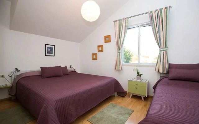 Apartments Andrijana
