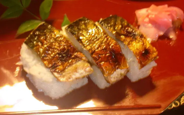 Jinya