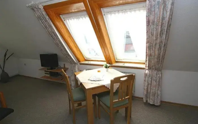 Haus Gräpel App 5