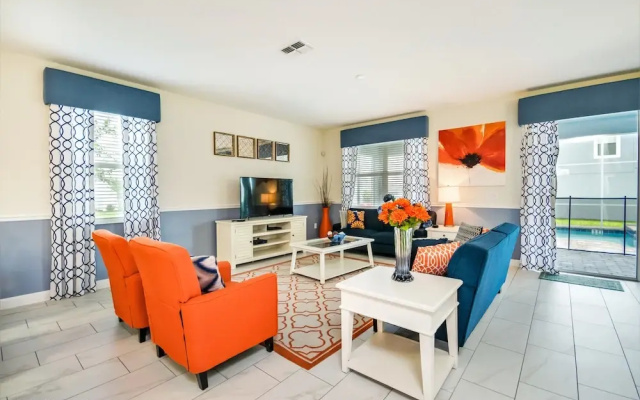 1551 Observer Lane