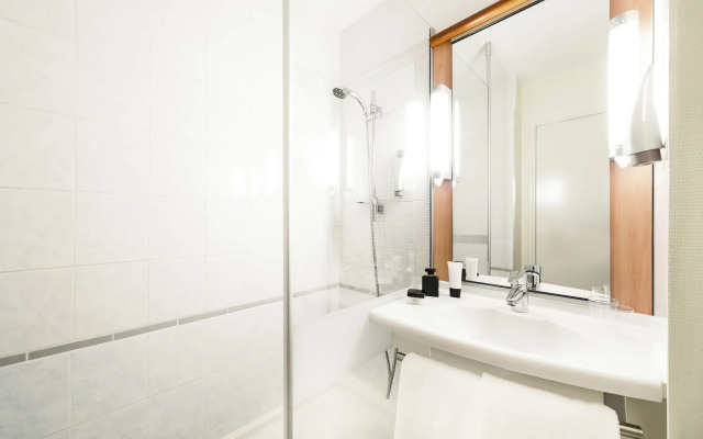 ibis Montelimar Nord