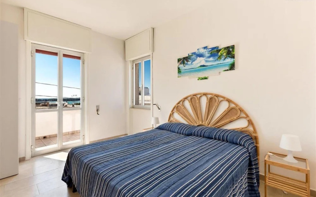 1441 Residence Kalura - Bilo 1
