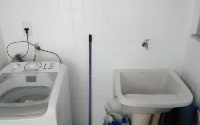 Apartamento Vila Velha-ES