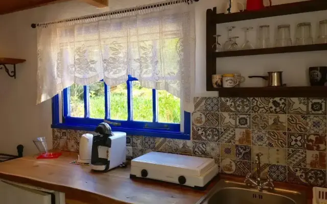 Sandra Studio