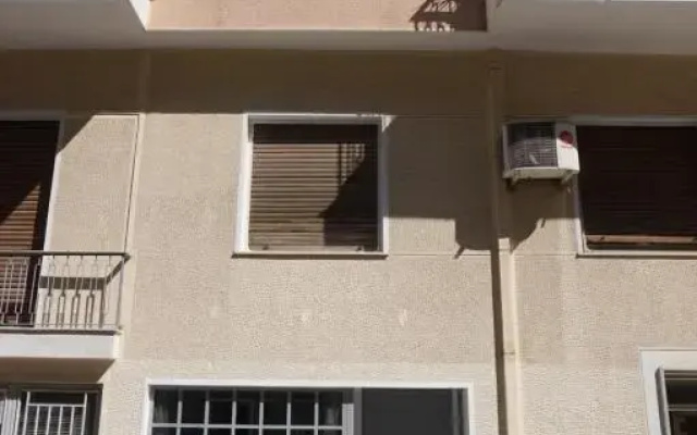 KYMA Apartments - Athens Acropolis 21