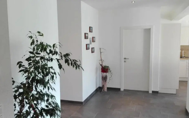 Appartement Grießenkareck