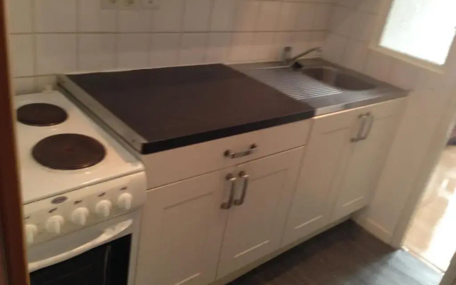 La Laverie - Nice apartment