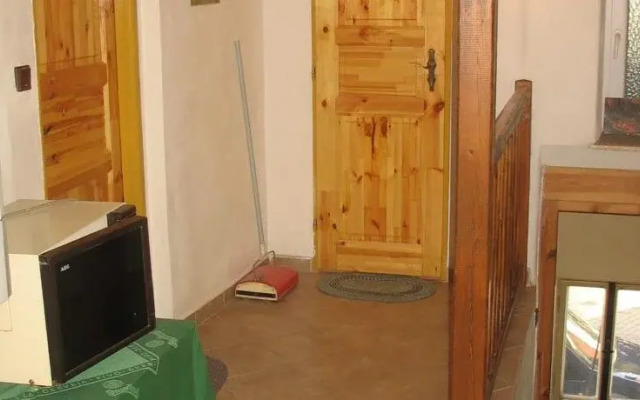 Na Výšince
