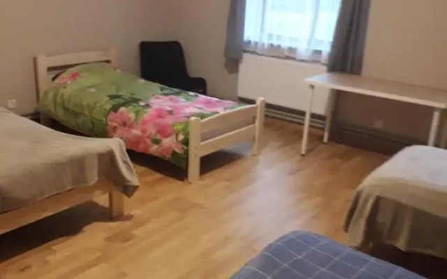 “Airīši”