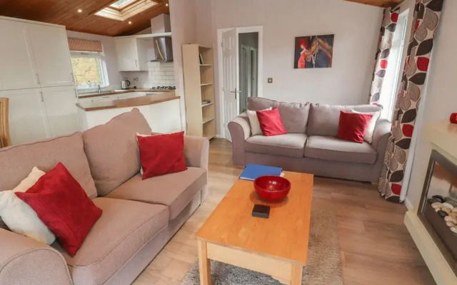 22 Thirlmere
