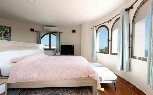 Casa Sabene