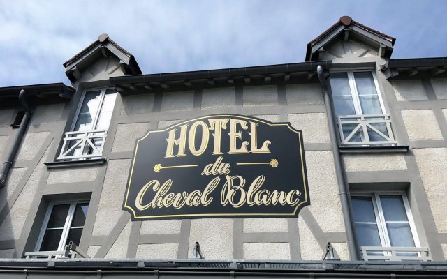 Review: Cheval Blanc Paris