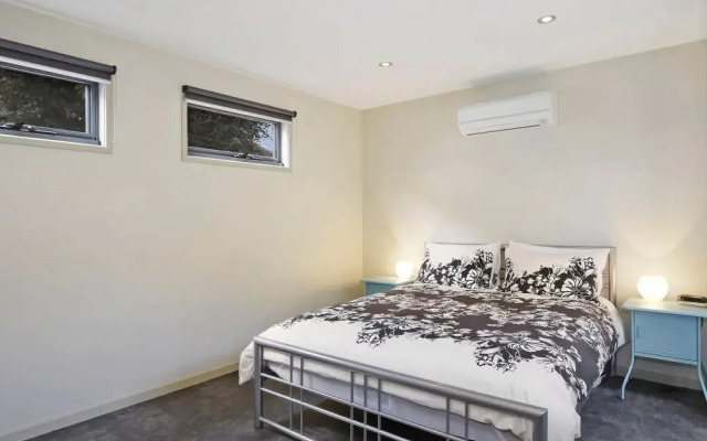 Breakaway Bright - Superb Townhouse