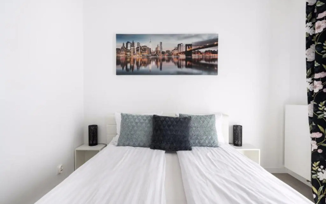 Best Stay KRK