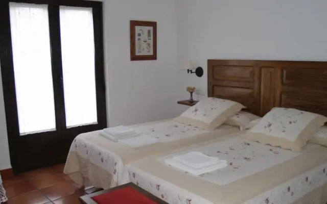Fuentes de Abajo