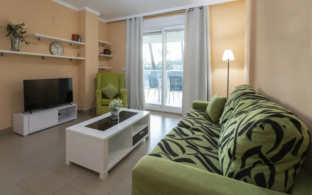 Brisas De Denia A1